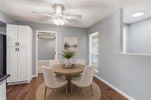 1014 Mountview Court - Photo 11