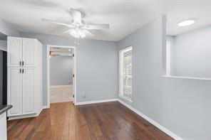 1014 Mountview Court - Photo 12