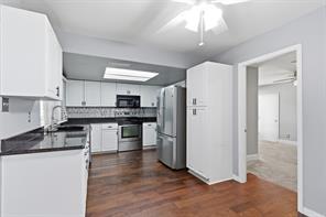 1014 Mountview Court - Photo 14