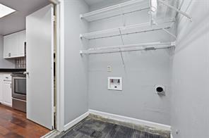 1014 Mountview Court - Photo 18
