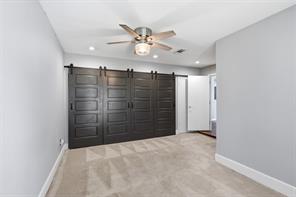 1014 Mountview Court - Photo 19