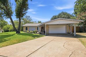 1014 Mountview Court - Photo 2