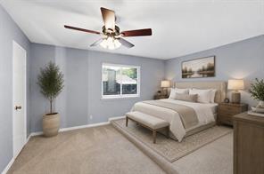 1014 Mountview Court - Photo 20