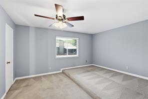1014 Mountview Court - Photo 21