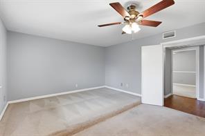 1014 Mountview Court - Photo 22