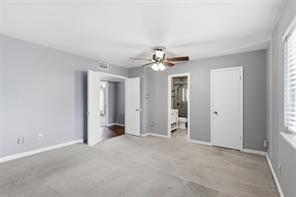 1014 Mountview Court - Photo 23