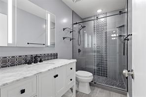 1014 Mountview Court - Photo 24
