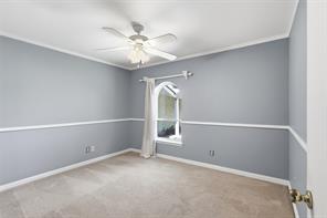 1014 Mountview Court - Photo 25