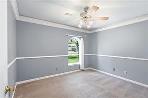 1014 Mountview Court - Photo 26