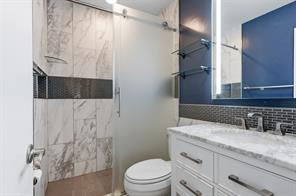 1014 Mountview Court - Photo 27
