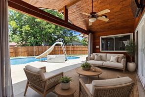 1014 Mountview Court - Photo 28