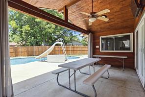 1014 Mountview Court - Photo 29