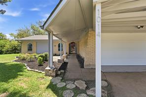 1014 Mountview Court - Photo 3