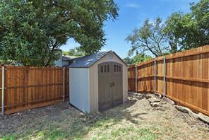 1014 Mountview Court - Photo 30