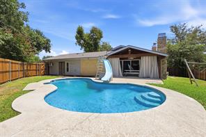 1014 Mountview Court - Photo 31