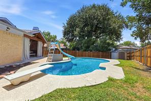 1014 Mountview Court - Photo 32