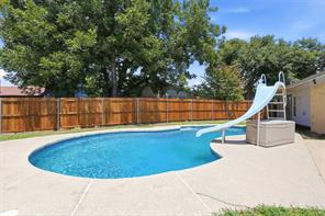 1014 Mountview Court - Photo 33