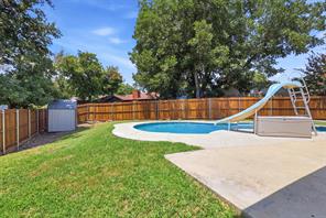 1014 Mountview Court - Photo 34
