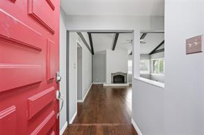 1014 Mountview Court - Photo 4