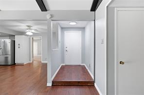 1014 Mountview Court - Photo 5