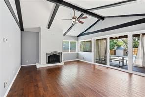 1014 Mountview Court - Photo 7