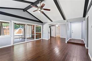 1014 Mountview Court - Photo 8