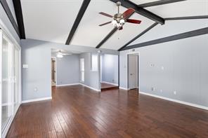 1014 Mountview Court - Photo 9
