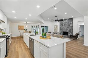 4303 Blackheath Road - Photo 10
