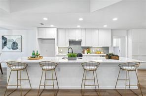 4303 Blackheath Road - Photo 12