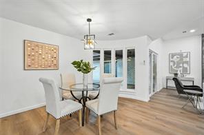 4303 Blackheath Road - Photo 13
