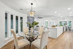 4303 Blackheath Road - Photo 14
