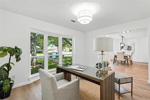 4303 Blackheath Road - Photo 16