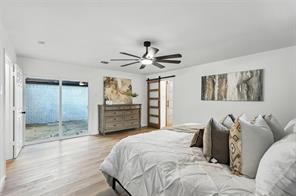 4303 Blackheath Road - Photo 17