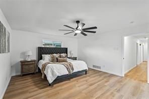 4303 Blackheath Road - Photo 18