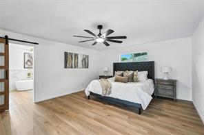 4303 Blackheath Road - Photo 19