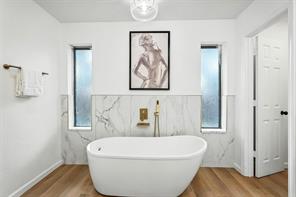 4303 Blackheath Road - Photo 21