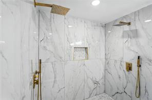 4303 Blackheath Road - Photo 22
