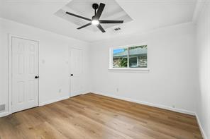 4303 Blackheath Road - Photo 24