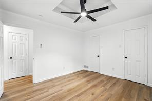 4303 Blackheath Road - Photo 25