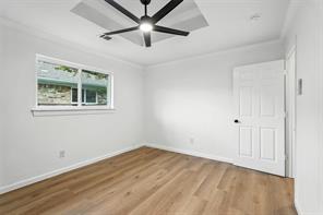 4303 Blackheath Road - Photo 26