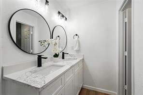 4303 Blackheath Road - Photo 27