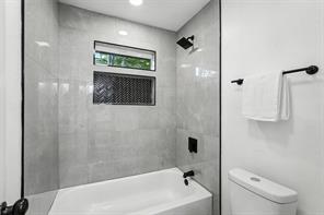 4303 Blackheath Road - Photo 28