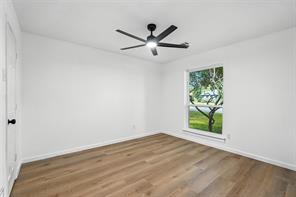 4303 Blackheath Road - Photo 29