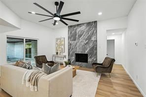 4303 Blackheath Road - Photo 3
