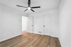 4303 Blackheath Road - Photo 31