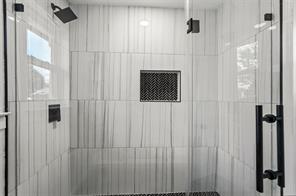 4303 Blackheath Road - Photo 33