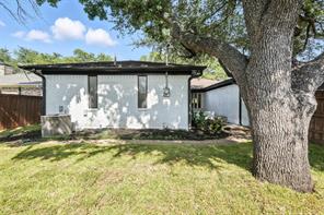 4303 Blackheath Road - Photo 35