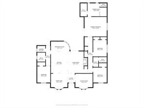 4303 Blackheath Road - Photo 38