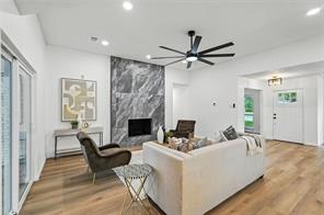4303 Blackheath Road - Photo 4