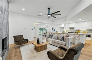 4303 Blackheath Road - Photo 5